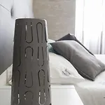 Furabeach Alojamentos 富拉多鲁