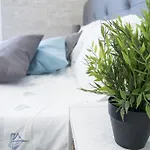 招待所 Furabeach Alojamentos 富拉多鲁