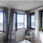 招待所 Furabeach Alojamentos