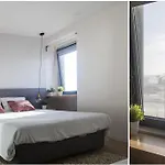 Furabeach Alojamentos 富拉多鲁