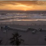 Furabeach Alojamentos 富拉多鲁
