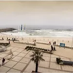 Furabeach Alojamentos