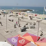 Furabeach Alojamentos Furadouro