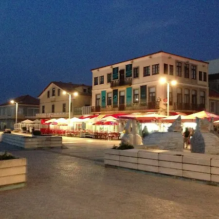 Furabeach Alojamentos