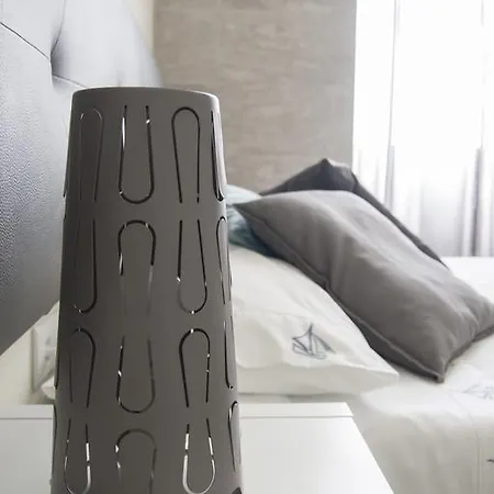 Furabeach Alojamentos 푸라도우로