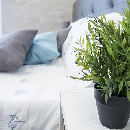 게스트하우스 Furabeach Alojamentos 푸라도우로