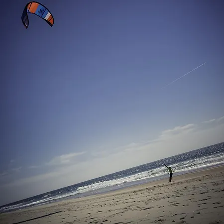 Furabeach Alojamentos