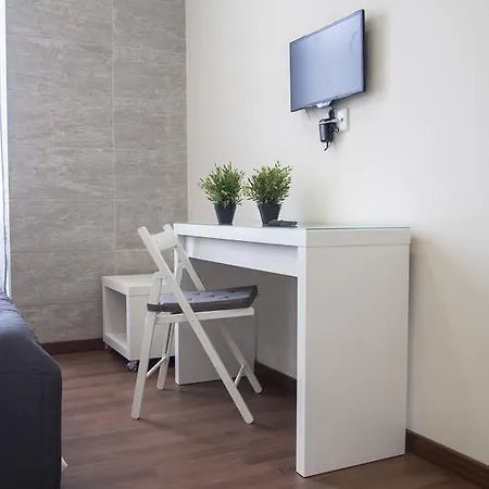 Furabeach Alojamentos 푸라도우로