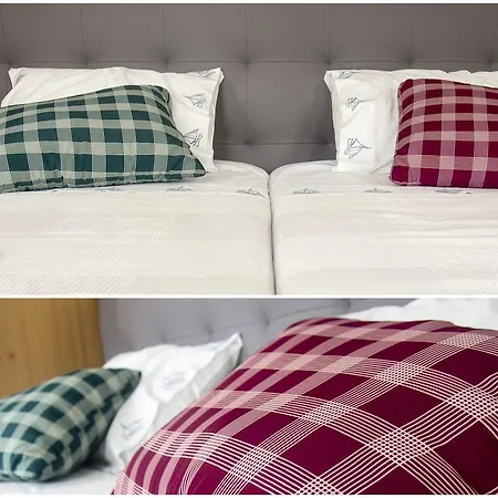 Furabeach Alojamentos