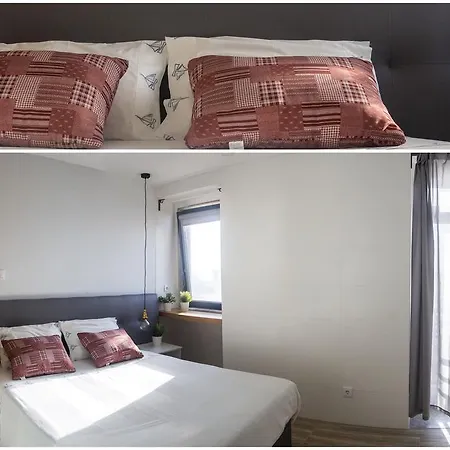 Furabeach Alojamentos 게스트하우스 *