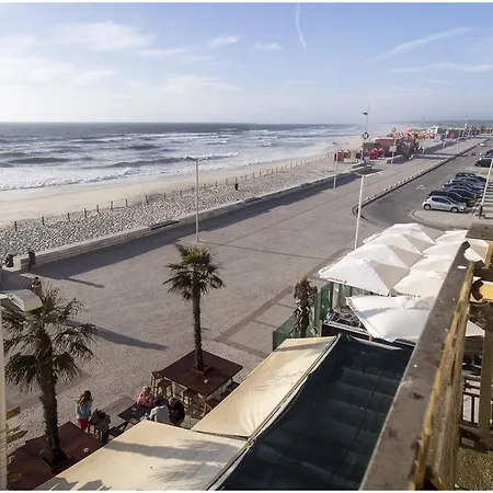 Furabeach Alojamentos *