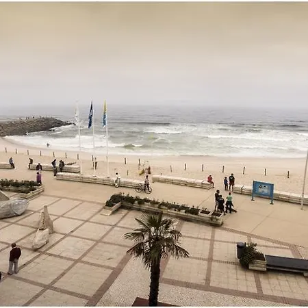 Furabeach Alojamentos