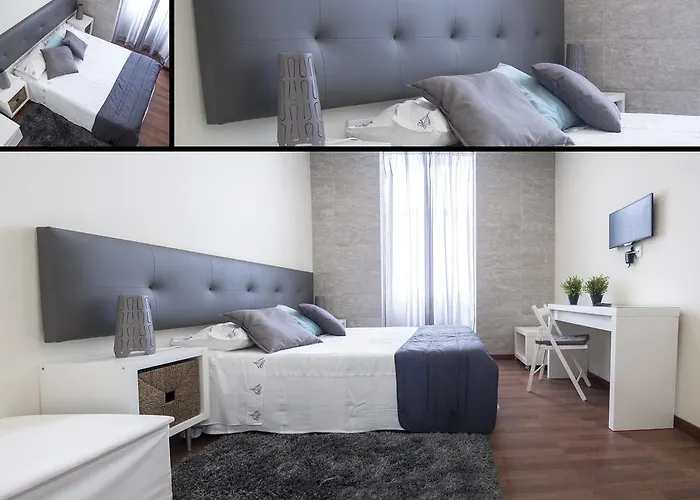 Furabeach Alojamentos