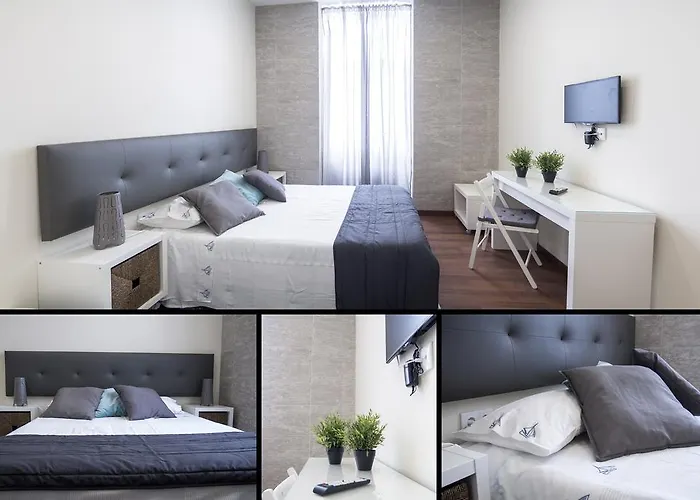 Casa de hóspedes Furabeach Alojamentos