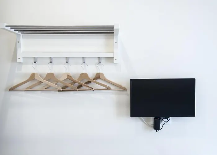 Furabeach Alojamentos Furadouro