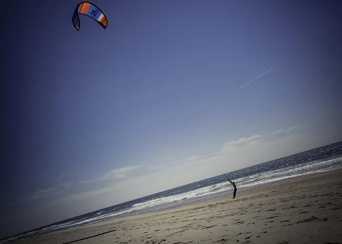 Furabeach Alojamentos