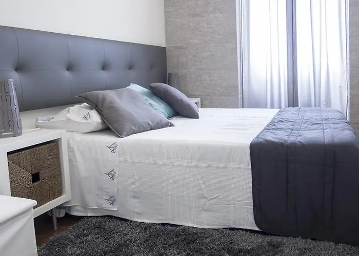 Furabeach Alojamentos Furadouro