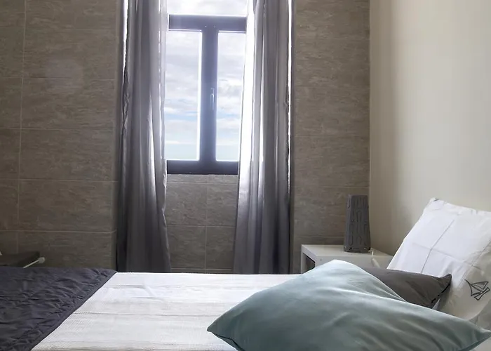 Furabeach Alojamentos