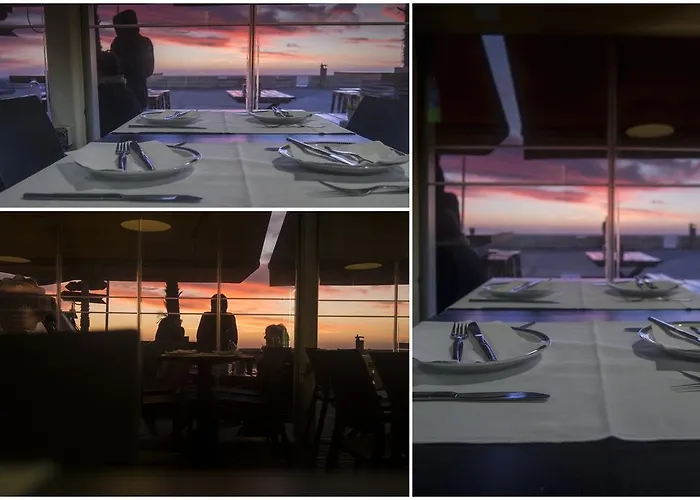 Furabeach Alojamentos *